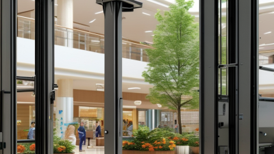 What Is the Difference Between Platform Lift and Cabin Lift?