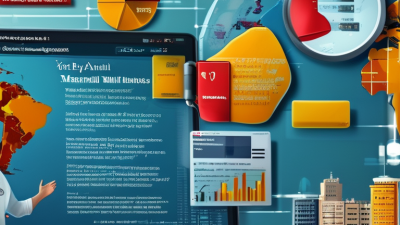 How to Effectively Evaluate Global Medical Suppliers?