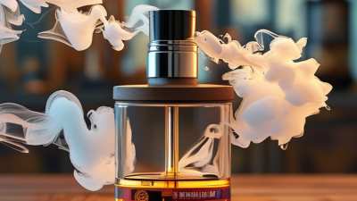 China Top 10 Ways to Stop a Vape from Leaking?
