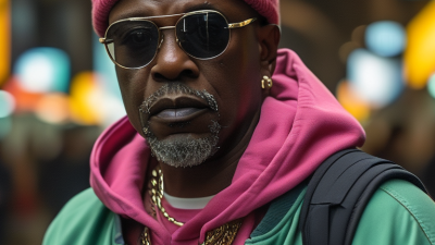 How to Identify the Latest Streetwear Trends for 2026?