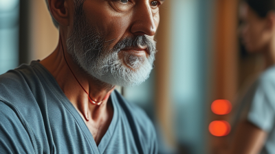 How to Relieve Body Pain with Physical Therapy Techniques?
