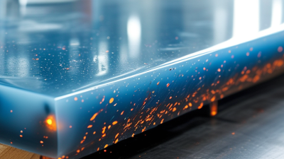 What Factors Influence UV Curing Performance for Buyers?