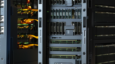 Server RAM vs Desktop RAM Which One Is Right for You?