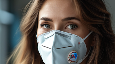 10 Tips to Verify the Authenticity of KN95 Masks?