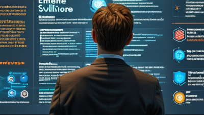 Why Are Businesses Switching to Smart Security Solutions?