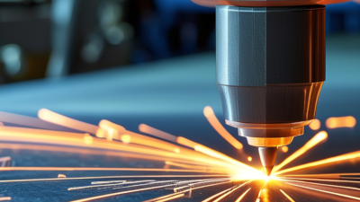 China Top 10 Benefits of Laser Marking for Global Buyers?