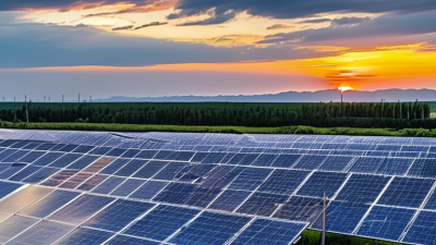 What is a Hybrid Inverter and How Does It Work?
