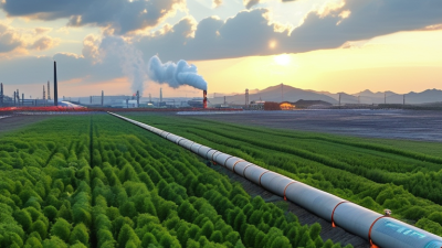 China Top 10 Plumbing Heating Services to Know in 2026?