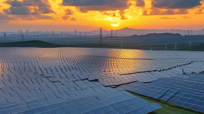 How Does Battery Storage Enhance Energy Resilience Today?