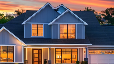 Affordable Lighting Upgrades For Homes in 2026 What Are Your Options
