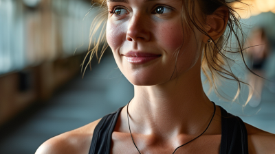 Why Am I Not Losing Weight With Daily Cardio Tips?