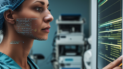 How Accurate Are Modern Diagnostic Methods for Global Buyers?