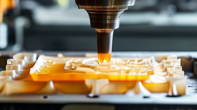 2026 How to Achieve Rapid Injection Molding Efficiency?