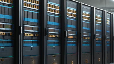 Why Choose a Power Distribution Unit for Your Business Needs?