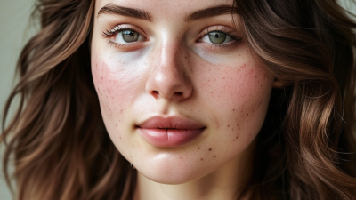 أفضل 10 نصائح للمبتدئين في مجال التجميل؟