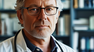 What Is the Difference Between Basic and Advanced Diagnostic Tools