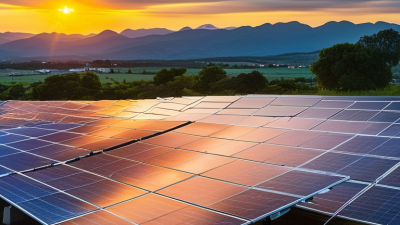 10 Tips to Troubleshoot Why My Solar Street Light Won't Turn On?