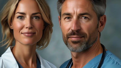 How to Choose the Best Surgeon for Orthopedic Implants?