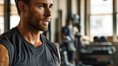 How to Exercise Effectively with Limited Time Tips and Tricks?
