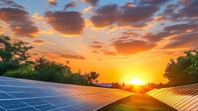 How Long Do Solar Light Batteries Last in Real Use?