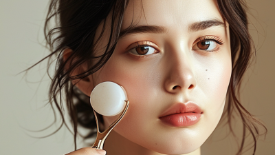 What are the Key Benefits of Using Beauty Tools?