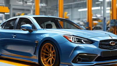 How to Improve Vehicle Diagnostic Efficiency for Better Results?