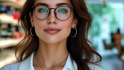 Top Contact Lens Accessories for Global Buyers Today?