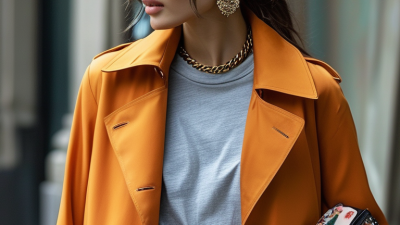¿Cómo combinar accesorios con diferentes estilos de ropa?