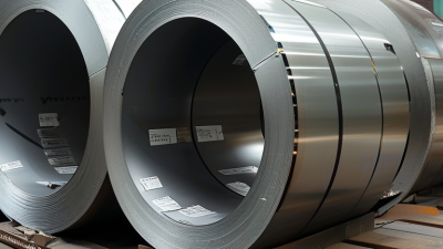 2026 Best Wear Resistance Steel Plate for Global Buyers?