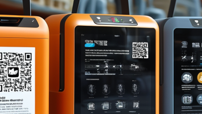 What is the Future of Smart Packaging Technology in China?