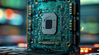 What is ECC Memory and Why is it Important for Your Business?