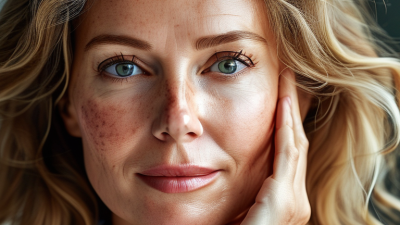2026 Best Anti Aging Routine Tips for Effective Results?