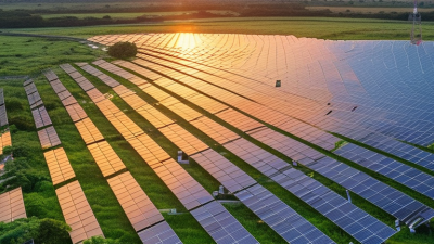 Understanding How an Inverter Works in a Solar System?