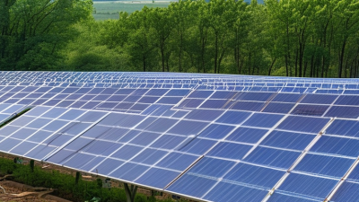 Why Choose a 24V Inverter for Your Power Needs?