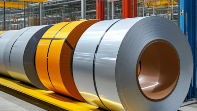 What is Heat Insulation Tape and How Does It Work?