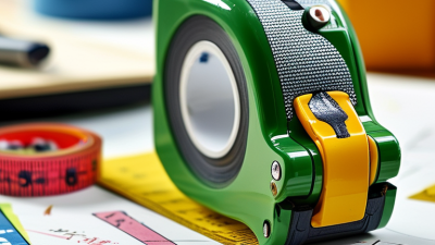 Essential Tips for Choosing the Best Plus Correction Tape?