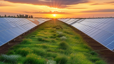 How to Choose the Best 12kw Inverter for Your Needs?