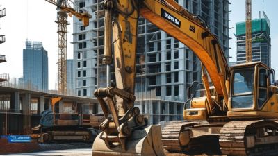 How to Optimize Construction Workflow for Better Efficiency?