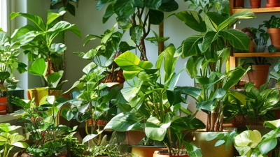 2026 Best Tips for Why Are My Indoor Plant Leaves Turning Yellow