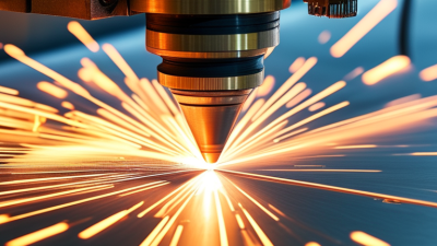 What Factors Affect Laser Cutting Quality for Global Buyers?