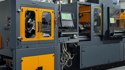 2026 Best Magnetic Stripe Mounting Machine for Global Buyers?