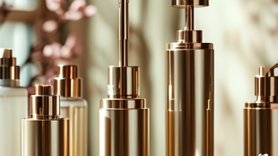 2026 How to Choose the Best Beauty Tools for Deep Cleansing?