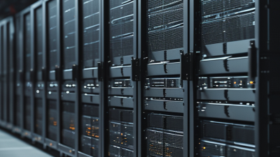 How to Choose the Best Enterprise AI Server Manufacturer?