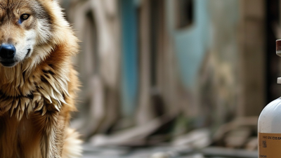 Why is Human Rabies Immunoglobulin Essential for Rabies Prevention?