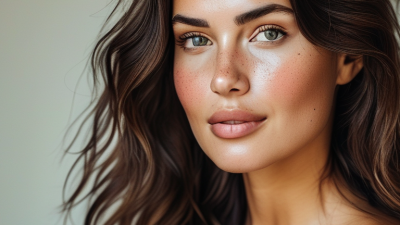 How to Simplify Your Daily Beauty Routine for Busy Lives?