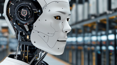 Top 10 AI Server Production Companies for Global Buyers?
