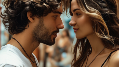 Top 10 Best Sex Toys for Couples You Need to Try Now?