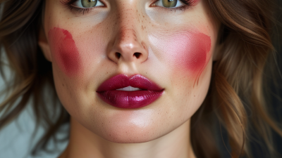 How to Choose the Best Lipstick for Cool Undertones?