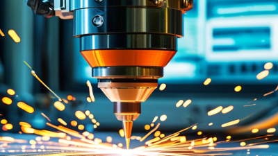 How does laser depaneling enhance PCB production efficiency?