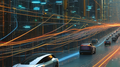 ¿Cómo funcionarán los sistemas eléctricos automotrices en 2026?